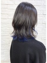 トハコ(&haco)&nbsp;インナー