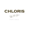 クロリス(Chloris)のお店ロゴ