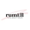 ルメル(rumEll)のお店ロゴ