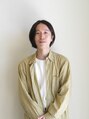大阪チャンピオンの店 ヘアサロンスタイル(Hair Salon Style) 平澤 翔吾