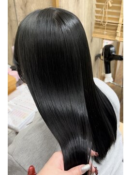 レガロ(REGALO RESORT) 【オリーブグレー】