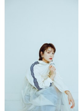 ウミレア 笹塚駅前店(UmiLea) 【2024年新作スタイル】UmiLea笹塚駅前店