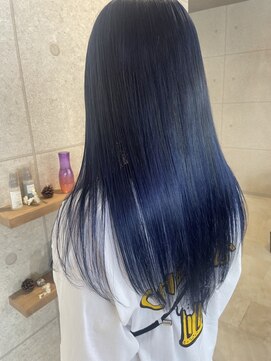 エン(en) スタイル