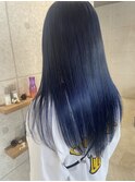 スタイル