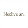 ネオリーブアン(Neolive an)のお店ロゴ