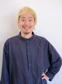 エバーグリーン(evergreen) 三橋 甚