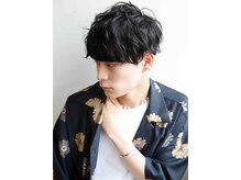 モラ 神楽坂(Mora)