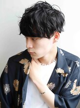 モラ 神楽坂(Mora)