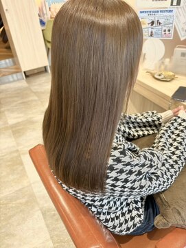 リモア(limore) ベ―ジュロング