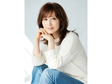 アヴァンス イオンモール和歌山店(AVANCE)