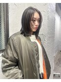 【TALO】ミディアムレイヤー