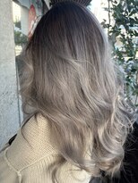 フロクシノーシナイヒリパイリフィケーション(Floccinaucinihilipilification) silver Jewel