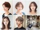スタジオループザループ studio Loop the Loopの写真