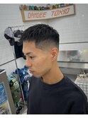 ナチュラルクロップ