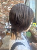 ウルフレイヤー