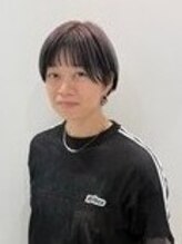 タヤ 藤が丘店(TAYA)&nbsp;服部 まり子