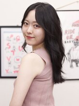 サロン ハナノ(Salon Hanano)