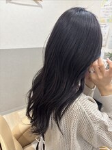 モアプラスビューティーサロン(MORE+ beauty salon)