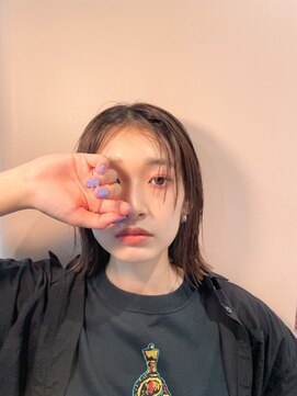 セーヌ ロク(ceine loq) 学芸大学【CEINEloq】