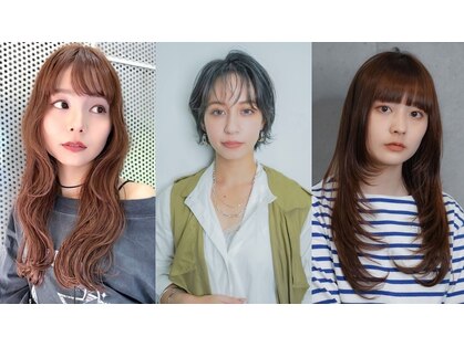 リド 館出店(LIDO)の写真