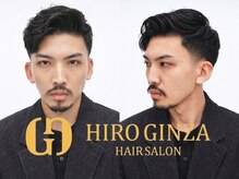 ヒロギンザ 仙台駅前店(HIRO GINZA)