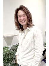 ブランシュ 南行徳店(BLANCHE) 伊藤輝 【南行徳】