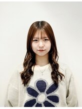 コルマーノ(COL MANO) 咲 .