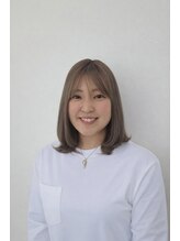 ストローク 高崎中居店(STROKE) 木村 綾乃