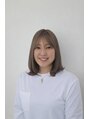 ストローク 高崎中居店(STROKE) 木村 綾乃