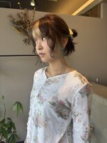 ネン(nen)&nbsp;ミント×デザイン
