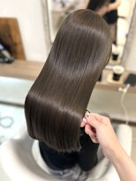 ベアーフルート 戸塚店(BearFruit)&nbsp;オリーブグレージュ