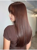 【Beauty Selection】髪質改善サロン