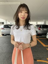 スティードアウェーク 立川北口店(Steed AWAYKE)&nbsp;otona nuance layer【AWAYKE/立川】