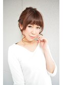 ～muse塩釜口～ツヤシニヨンby高瀬