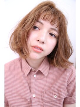 マハロ ピハ(MAHALO piha) natural&cool