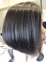 コレット(COLETTE)&nbsp;グレージュ