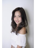 モードケイズ 六甲道店(MODE K’s)&nbsp;六甲道コレクション♪