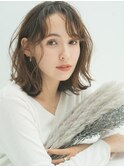 エンジェルバング ロブ