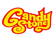 キャンディーストーン CandyStoneの雰囲気（OPEN 10:00～21:00♪　不定休　#白髪染め#白髪ぼかしOK）