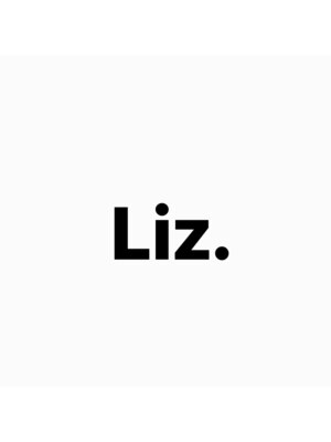 リズ(Liz.)