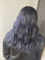 アクト 三鷹店(ACT)&nbsp;ブルージュハイライト☆