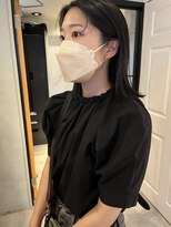 レス 伏見(LESS)&nbsp;secret bang