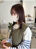 顔まわりプチットレイヤー