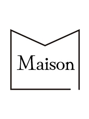 メゾン(Maison)