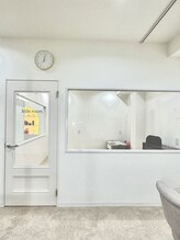 カルフール オハナ せんげん台西口店(Carrefour OHANA)&nbsp;KIDS STAFF