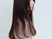 ユニックスで大人気の髪質改善トリートメントとは？