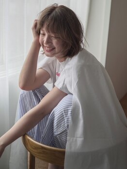 プール(POOL)の写真/トレンドを抑えたデザインでワンランク上の仕上がりへ。低価格×ハイクオリティで綺麗がずっと続く◎