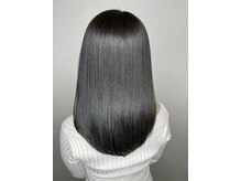 エアリー ヘアーデザイン(airly hair design)