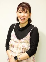 アミカ シーモール店(Amica) 大賀 千紘