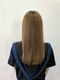 サンライズヘアー(sunrise hair)の写真/通いやすい価格で理想のカラーを実現★トレンド×艶感のある綺麗な仕上がりで大人女性ならではのスタイルを